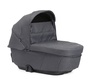 Люлька CHICCO BELLAGIO GRAN COMFORT CARRYCOT