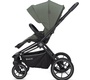 Прогулочная коляска Labala Raiz 