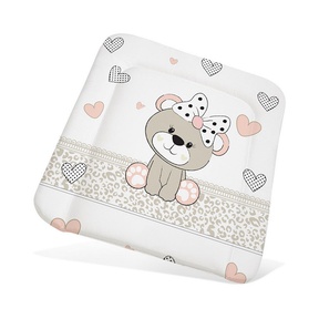 Матрасик для пеленания PITUSO 65х55