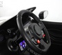 Детский электромобиль Rivertoys F999FF