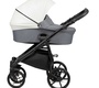 Детская коляска TUTIS NOVO 2в1