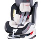 Автокресло Сoletto Vento Isofix 