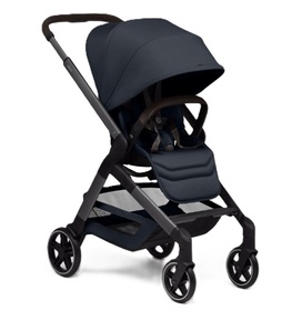 Коляска прогулочная Joolz Hub2