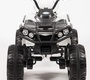 Электроквадроцикл BARTY Grizzly Т001МР