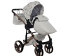 Коляска JUNAMA GLOW VERSION 2 2 в 1