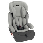 Автокресло Cam Combo