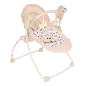 Электрокачели PITUSO VIOLA