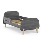 Подростковая кровать АТОН (Baby Master) Erika