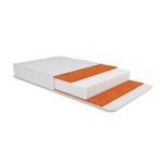 Матрас Malika Bico Medium Junior 160х80 см.