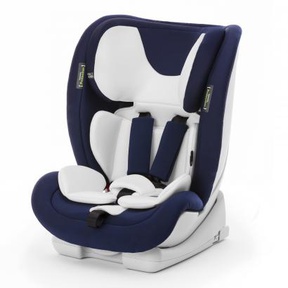 Детское автокресло Esspero Seat Pro-Fix