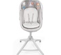 Кровать - стульчик Chicco Baby Hug 4 в 1