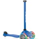 Самокат GLOBBER PRIMO LIGHTS
