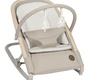 Шезлонг Maxi-Cosi Kori 2 в 1