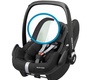 Автокресло Maxi-cosi Pebble Pro