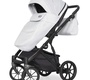 Детская коляска Riko Basic Montana 2 в 1