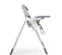 Стул для кормления Sweet Baby Fantasy