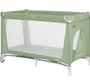 Манеж CARRELLO Piccolo+