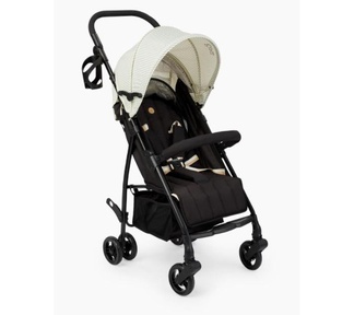 Коляска Happy Baby Eva 