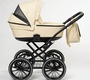 Коляска люлька Mr Sandman Apollo Classic 1 в 1 