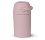 Накопитель подгузников Magic Diaper pail C110