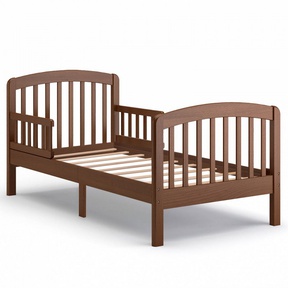 Подростковая кровать Nuovita Incanto