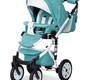 Коляска Riko Bruno Ecco 2 в 1 