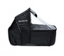 Дождевик для люльки Bumbleride Bassinet