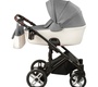 Детская коляска Nuovita Carro Sport 2 в 1