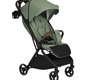 Прогулочная коляска PITUSO MATRIX