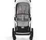 Прогулочная коляска Cybex Talos S Lux New