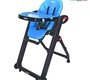 Стульчик для кормления IVOLIA LOVE 02