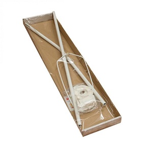 Кронштейн для балдахина