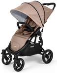 Коляска Valco baby Snap series 2