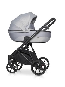 Коляска Riko Nano Pro 2 в 1