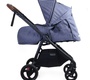 Коляска Valco Baby Snap 4 Ultra Trend 
