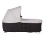 Коляска Mountain Buggy Duet 2 в 1