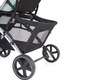 Прогулочная коляска Nuovita Snello Plus 