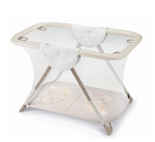 Детский манеж Cam Brevettato