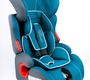 Автокресло AMAROBABY Big trip