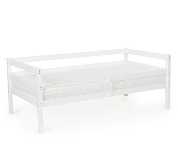 Подростковая кровать BEBIZARO ELIOT 160х80 см 