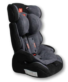 Автокресло Farfello GE-E 