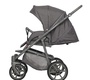 Коляска Riko Basic Colin 2 в 1