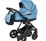 Коляска Noordline Beatrice Sport 2 в 1 