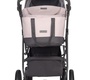 Коляска Riko Basic Bella Pastel 3 в 1