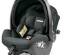 Детское автокресло Peg Perego Primo Viaggio SLK