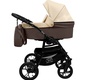 Детская коляска Sweet Baby Vita 2 в 1