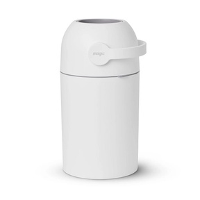 Накопитель подгузников Magic Diaper pail C110