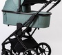 Детская коляска Peppy Tecla 2 в 1