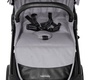 Коляска Valco baby Snap Trend series 2