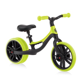 Беговел GLOBBER GO BIKE ELITE DUO